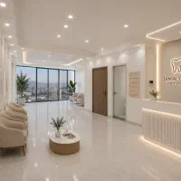 فروش۳ خ *مطب/ پزشکی و اداری * ارزنده/بلوارنماز