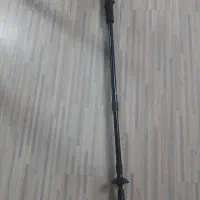 عصای کوهنوردی