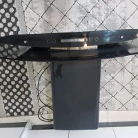 هود دوموتوره کاملا سالم هست