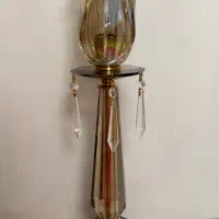 شمعدان یک جفت