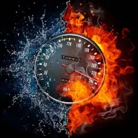 شارژ گاز کولر خودروشارژگازکولرخودروشارژکولرسردعالی