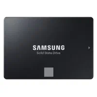 ها.رد ssd 500 Samsung. سا.مسونگ evo.870