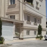 منزل مبله صدرا و سوئیت |اجارهٔ کوتاه‌مدت آپارتمان و سوئیت|صدرا-فارس, |دیوار