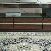 میز تلویزیون