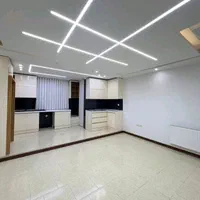 ۵۰متر لوکس و مدرن/کم واحد