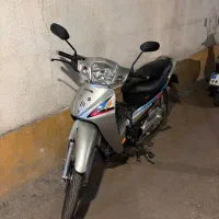 هندا ویو اصلی