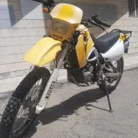 تریل احسان طرح هیوسانگ مدل ۸۹