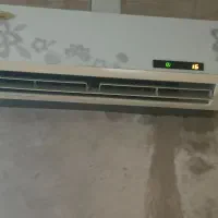 کولر۱۲ هزار جنرال