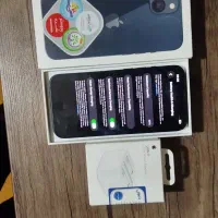 iphone 13 pro max آیفون ۱۳ نرمال