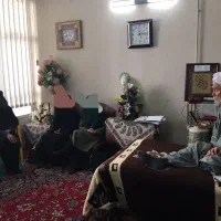 دعا ادعیه قوی سرکتاب« رایگانه »