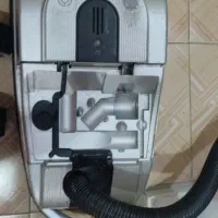 جاروبرقی
