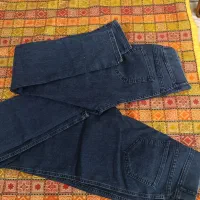 لباس
