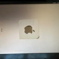 ipad 7 2019 10.2 inch|تبلت|تهران, درختی|دیوار