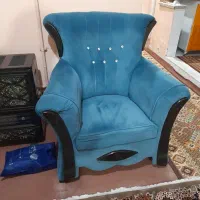 فروش مبل ۷ نفره