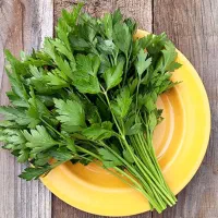 سبزی