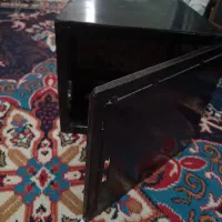 جعبه فلزی