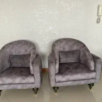 مبل