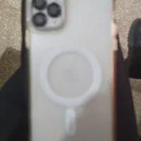 11pro max