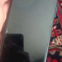 گوشی GPlus x10|موبایل|بناب, |دیوار