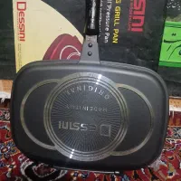 مای تابه