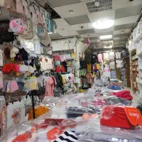 استخدام نیرو