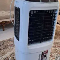 کولرآبی پرتابل