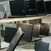 لپتاپ خانگی