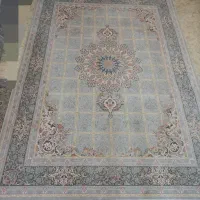 فرش 9متری|فرش|تهران, زنجان جنوبی|دیوار