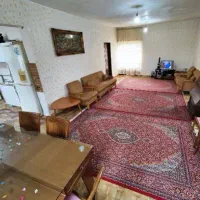 سوییت روزانه