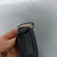 شارژر سوزنی نوکیا