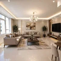 تخلیه-فول-نوسازی-تک-واحدی-طوس-آکواریوم