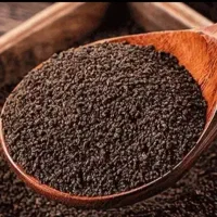 چای کله مورچه ای  طعم‌دار درجه یک