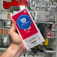 note15 pro 256gig ram8 موبایل چلسی اقساط