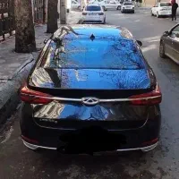 اریزو6 اکسلنت خونگی
