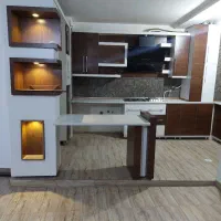 مسکن مهر