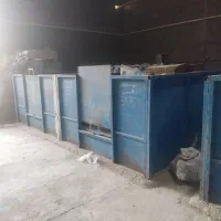 خشکن شلتوک