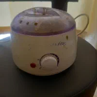 کولیس ابرو (کالیپر)۱۵ سانت‌.ظرف وکس،کاشت مژه