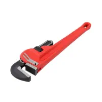 آچارهای شلاقی 18 اینچ ایران پتک کد DB1810