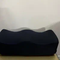 صندلی بعد از عمل پیکرتراشی