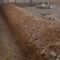 ساختمان