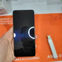 poco x6 5g|موبایل|ربط, |دیوار