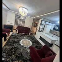 اجاره منزل مبله ویلایی پارکینگ دار روزانه و هفتگی