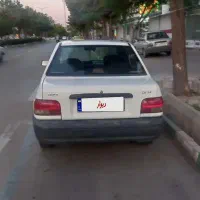 sx مدل ۹۰