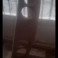 تاقچه سمند