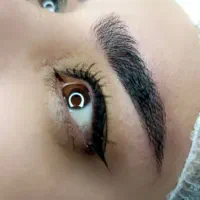 میکرو بلیدینگ