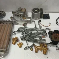 تعمیر،نصب،سرویس،آموزش