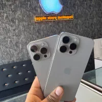 15pro256.صفر|موبایل|بوشهر, |دیوار