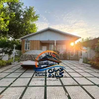ویلا-320-متری-سه-خوابه-جنگلی-فول-فرنیش