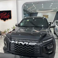 Kmc T9 -کی ام سی تی ۹