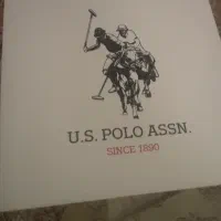 ساعت POLO اورجینال